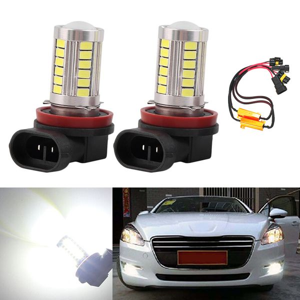 2x 9006 hb4 led fog light driving bulbs no error for golf 6 6 2009-2012 t5 transporter 2003-2016 scirocco 08-on
2x 9006 hb4 led fog light driving bulbs no error for golf 6 6 2009-2012 t5 transporter 2003-2016 scirocco 08-on