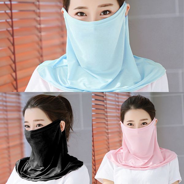 qeact neck bicycle magic motorcycle masks half face mask headband scarf multi fishing bicycle scarf bandanas, Black
qeact neck bicycle magic motorcycle masks half face mask headband scarf multi fishing bicycle scarf bandanas, Black