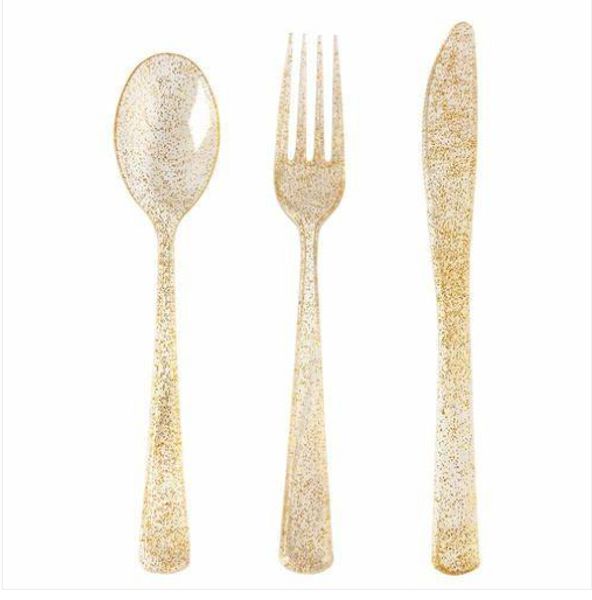 sales wholesales 300 pc plastic silverware disposable party plastic flatware set, 100 plastic forks 100 knives 100
sales wholesales 300 pc plastic silverware disposable party plastic flatware set, 100 plastic forks 100 knives 100