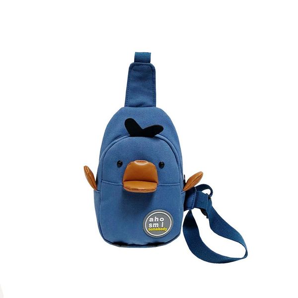 2019 new teenage girls shoulder bag waist chest pack trendy crossbody bags fashion korean women chest handbag
2019 new teenage girls shoulder bag waist chest pack trendy crossbody bags fashion korean women chest handbag