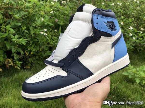 2019 authentic air high og 1 ob idian 1 unc blue toe 555088 140 1 men ba ketball hoe athletic with original box authentic 85bjordan
2019 authentic air high og 1 ob idian 1 unc blue toe 555088 140 1 men ba ketball hoe athletic with original box authentic 85bjordan