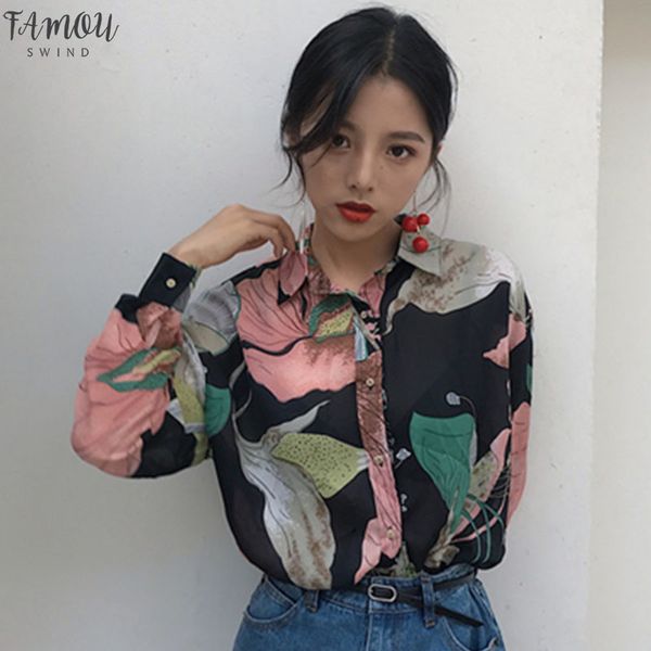 wholesale 2020 new spring summer autumn selling womens kimono sleeve fashion casual ladies work shirts mw99, White
wholesale 2020 new spring summer autumn selling womens kimono sleeve fashion casual ladies work shirts mw99, White