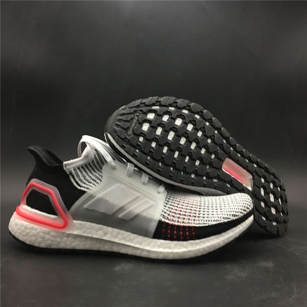 Newest Brand Laser 5.0 White Red Black Running Shoe Mens Classical Designer Sports Sneakers Womens Comfortable Outdoor Trainers With Box
Newest Brand Laser 5.0 White Red Black Running Shoe Mens Classical Designer Sports Sneakers Womens Comfortable Outdoor Trainers With Box