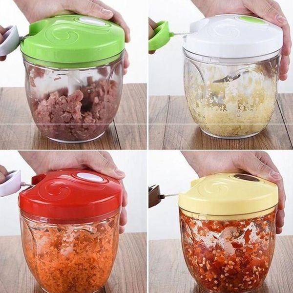 выдвижные кухня многофункциональный бытовой пищевая добавка руководство скручивание машины растительное cooking машина мяса птицы инструмент
выдвижные кухня многофункциональный бытовой пищевая добавка руководство скручивание машины растительное cooking машина мяса птицы инструмент