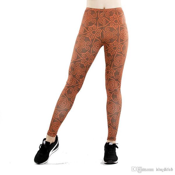 women yoga trousers pants tights trousers female new high waist dance active lady paisley digital printing leggings skinny silm motion, Black;white
women yoga trousers pants tights trousers female new high waist dance active lady paisley digital printing leggings skinny silm motion, Black;white