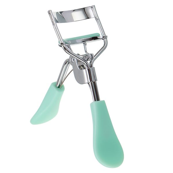 10 colors eyelash curler bulk tweezers eye lashes curling clip false eyelashes cosmetic metal eyes curling accessories makeup
10 colors eyelash curler bulk tweezers eye lashes curling clip false eyelashes cosmetic metal eyes curling accessories makeup