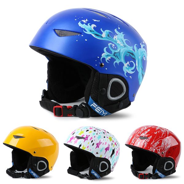 children helmets half face cartoon child helmets safety helmet sport safety hats parallel car headpiece ski helmet kids bicycle
children helmets half face cartoon child helmets safety helmet sport safety hats parallel car headpiece ski helmet kids bicycle
