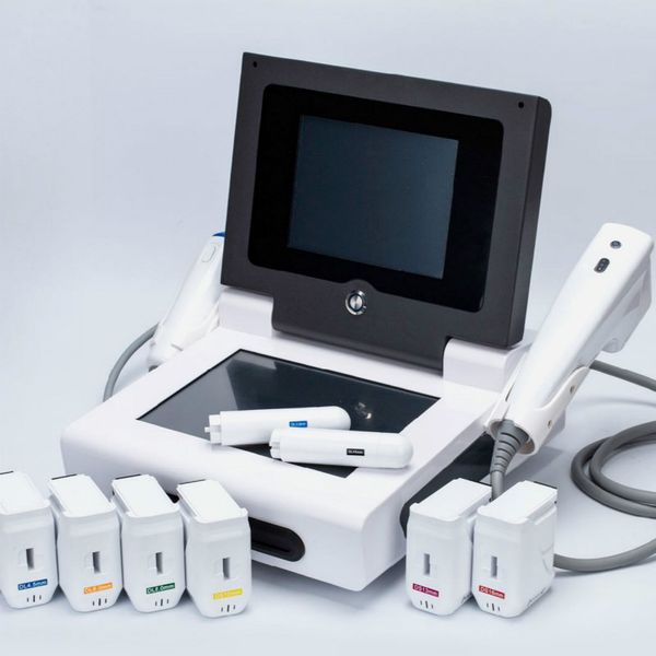 2 in 1 vaginal hifu machine hifu face lifting vaginal body slimming lipohifu machine fast fat removal
2 in 1 vaginal hifu machine hifu face lifting vaginal body slimming lipohifu machine fast fat removal