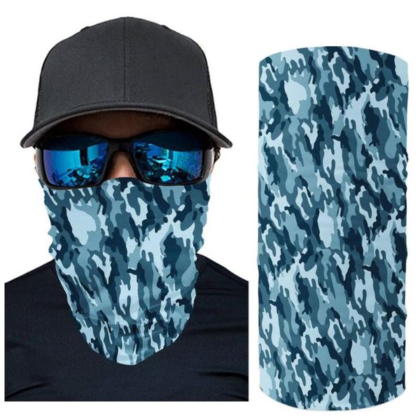navy blue camouflage custom pattern cycling motorcycle headscarf neck warmer ski balaclava headband wristband balaclava headwrap, Black
navy blue camouflage custom pattern cycling motorcycle headscarf neck warmer ski balaclava headband wristband balaclava headwrap, Black