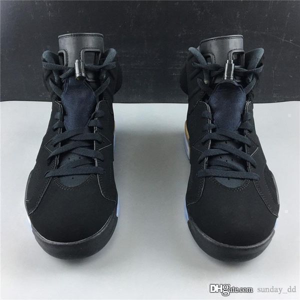 air аутентичные 6 dmp решающий момент черный ретро человек баскетбол обувь черный нубука верхний metallic gold 6s спорт кроссовки ct4954-007 
air аутентичные 6 dmp решающий момент черный ретро человек баскетбол обувь черный нубука верхний metallic gold 6s спорт кроссовки ct4954-007