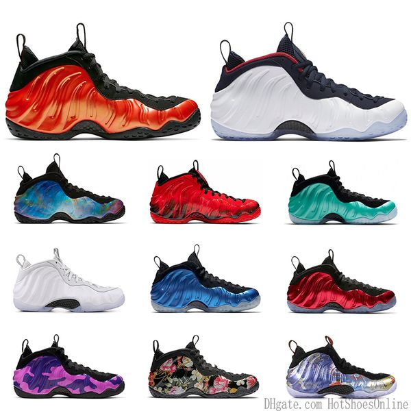 2020 men basketball shoes foam one penny hardaway usa hyper cobalt obsidian glitter olympic cny big bang mens athletic sports sneakers
2020 men basketball shoes foam one penny hardaway usa hyper cobalt obsidian glitter olympic cny big bang mens athletic sports sneakers