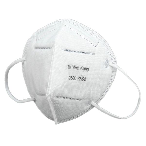 every 100 n95 masks protect high-quality masks to protect you from viruses
every 100 n95 masks protect high-quality masks to protect you from viruses
