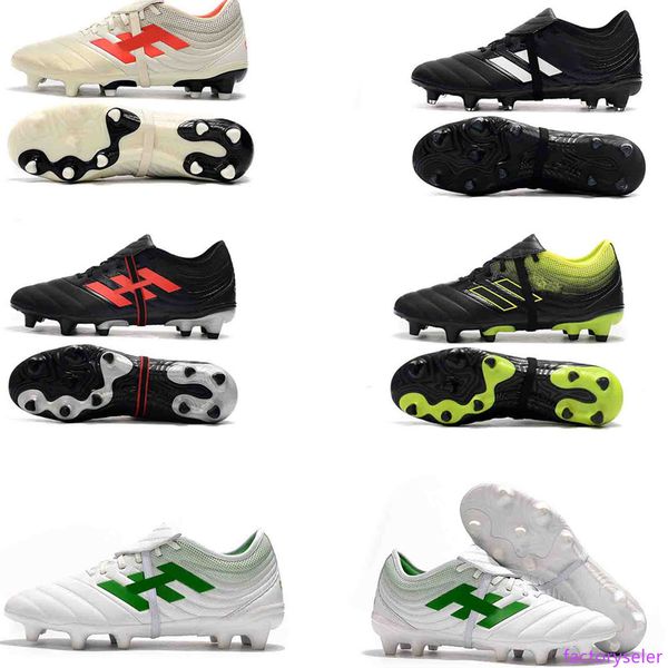 2019 original copa 70y fg black copa gloro 19.2 limited-edition mens primeknit copa mundial soccer football shoes boots cleats size 39-45
2019 original copa 70y fg black copa gloro 19.2 limited-edition mens primeknit copa mundial soccer football shoes boots cleats size 39-45