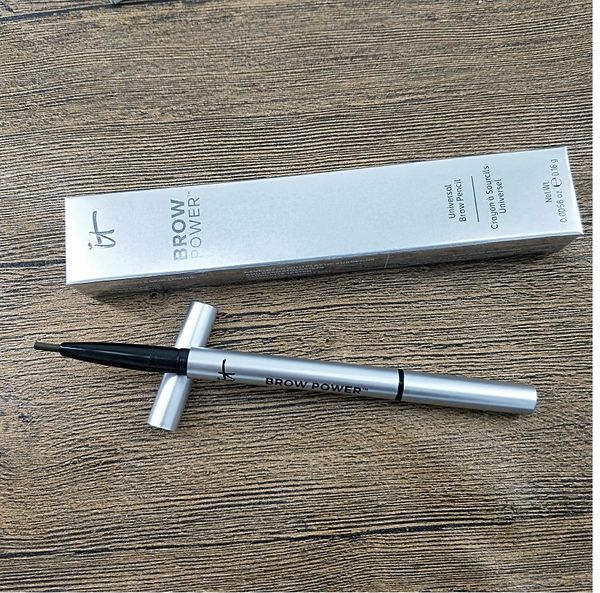 makeup double eyebrow pencil eyebrow pencil crayon pencil ebony soft brown chocolate delivery
makeup double eyebrow pencil eyebrow pencil crayon pencil ebony soft brown chocolate delivery