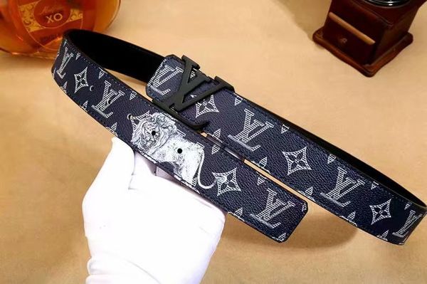 designer belt luxury belts for men women g big buckle belt fashion mens leather belts wholesale ing, Black;brown
designer belt luxury belts for men women g big buckle belt fashion mens leather belts wholesale ing, Black;brown