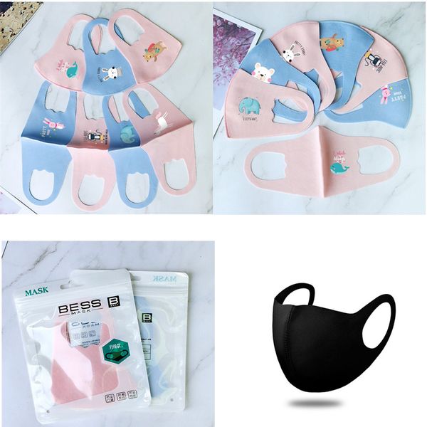 маска защитите маски для лица дети печать рот респиратор высокое качество мода рот маска бурелом весна и осень
маска защитите маски для лица дети печать рот респиратор высокое качество мода рот маска бурелом весна и осень