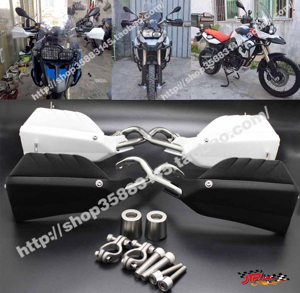 fit f650gs f700gs f800gs f800gs a hand guard brake clutch protector wind shield handguard for f 650/700/800 gs 2008 - 2017
fit f650gs f700gs f800gs f800gs a hand guard brake clutch protector wind shield handguard for f 650/700/800 gs 2008 - 2017