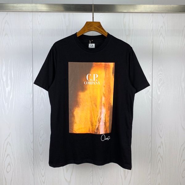 cp topstoney пиратского company konng gonng нового лето хлопок случайной печать вокруг шеи футболку свободного бренд моды короткого рукава, White;black
cp topstoney пиратского company konng gonng нового лето хлопок случайной печать вокруг шеи футболку свободного бренд моды короткого рукава, White;black