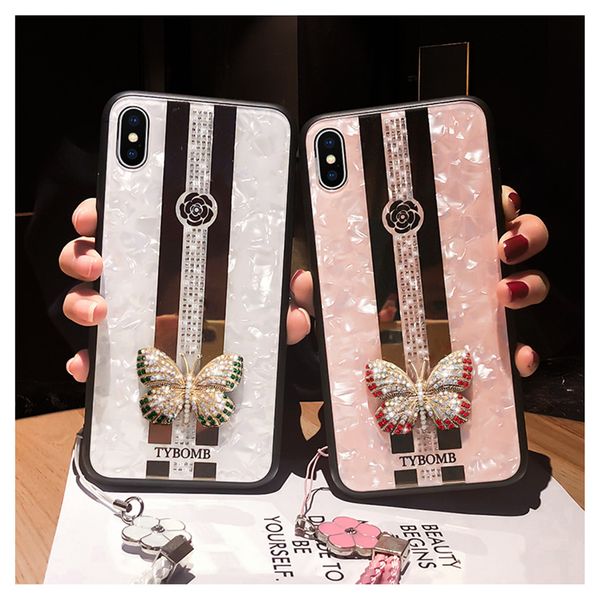 luxury креативного зеркало мода 3d инкрустированный бабочка телефон чехол для iphone x xr xs max 11 pro max обложка для iphone 7 8 6 plus ca
luxury креативного зеркало мода 3d инкрустированный бабочка телефон чехол для iphone x xr xs max 11 pro max обложка для iphone 7 8 6 plus ca