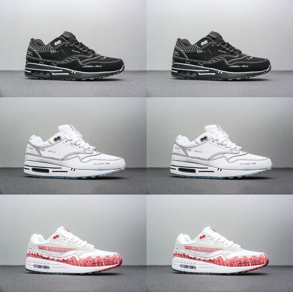 1 36 45 new arrival sketch to shelf men running utility white red women designer sneaker size with box outdoor shoes
1 36 45 new arrival sketch to shelf men running utility white red women designer sneaker size with box outdoor shoes