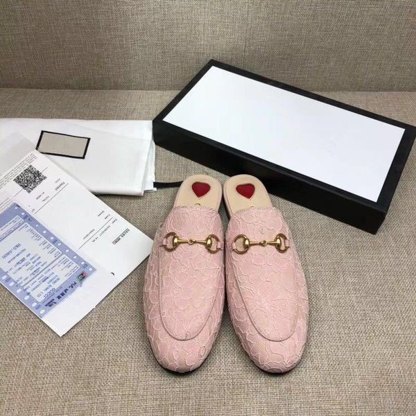 2019 name brand man women casual shoes flat kanye west fashion wrinkled leather lace-up high male arena shoes size oum t19, Black
2019 name brand man women casual shoes flat kanye west fashion wrinkled leather lace-up high male arena shoes size oum t19, Black