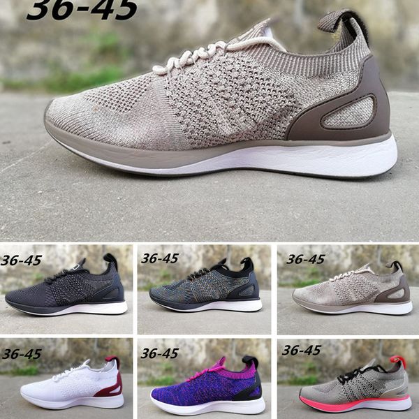 stylish breathable 2018 run fly knitting racer casual shoes black and white deep blue purple men's sneakers
stylish breathable 2018 run fly knitting racer casual shoes black and white deep blue purple men's sneakers