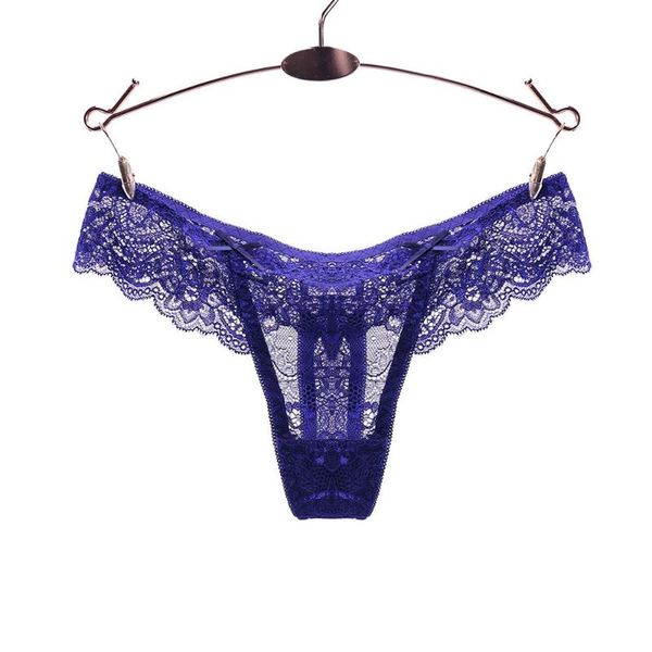 women's panties underwear women g string lace thong transparent seamless ladies lingerie for, Black;pink
women's panties underwear women g string lace thong transparent seamless ladies lingerie for, Black;pink