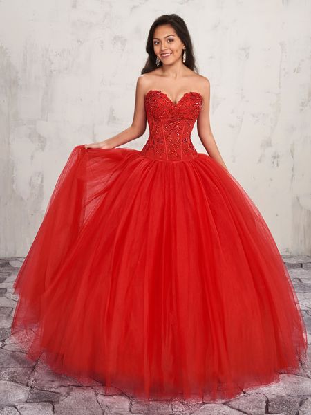 bright red sweetheart applique beads quinceanera dresses special occasion party dresses dance prom dresses custom size 2-18 kf1229347, Blue;red
bright red sweetheart applique beads quinceanera dresses special occasion party dresses dance prom dresses custom size 2-18 kf1229347, Blue;red