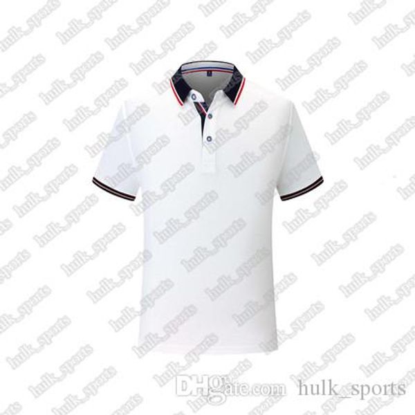 2656 sports polo ventilation quick-drying men 201d t9 short sleeve-shirt comfortable new style jersey081010, Black
2656 sports polo ventilation quick-drying men 201d t9 short sleeve-shirt comfortable new style jersey081010, Black