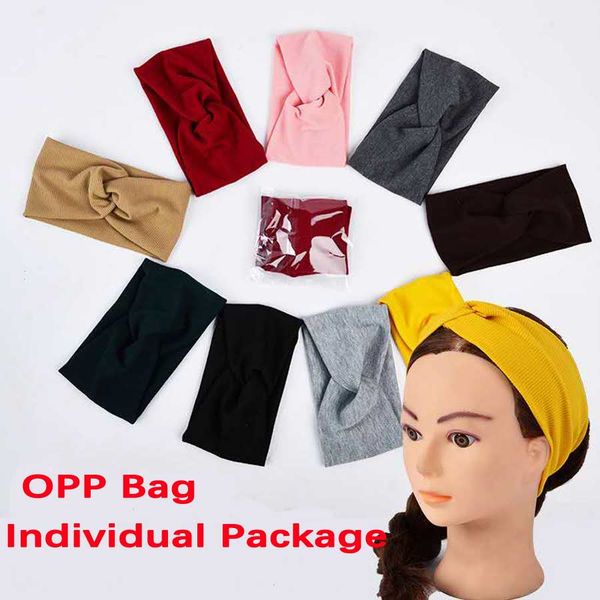 headband cross knitted headwear for girls women kids twisted elastic hair band head wrapturban newborn children hair accessories, Black;brown
headband cross knitted headwear for girls women kids twisted elastic hair band head wrapturban newborn children hair accessories, Black;brown