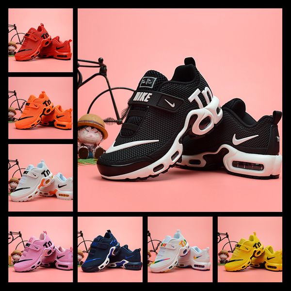 Desportivo & Outdoor yayute003 
Desportivo & Outdoor yayute003