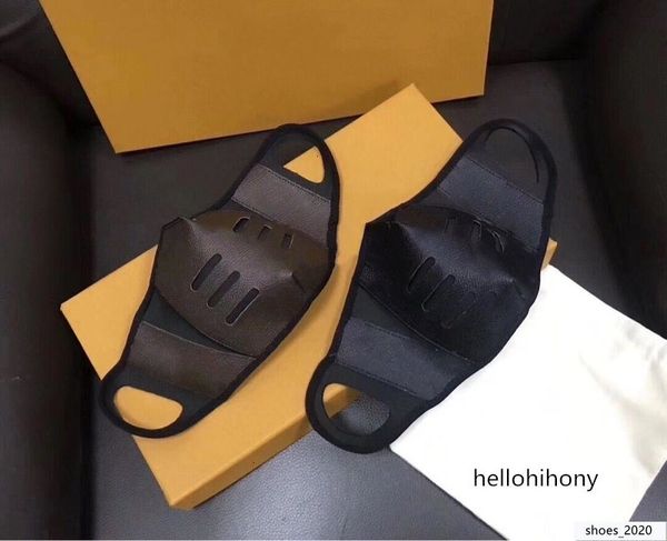 роскошь brang новый костюм аксессуары дизайнер маска black brown leather половина лица маска, модно монограммой печати
роскошь brang новый костюм аксессуары дизайнер маска black brown leather половина лица маска, модно монограммой печати