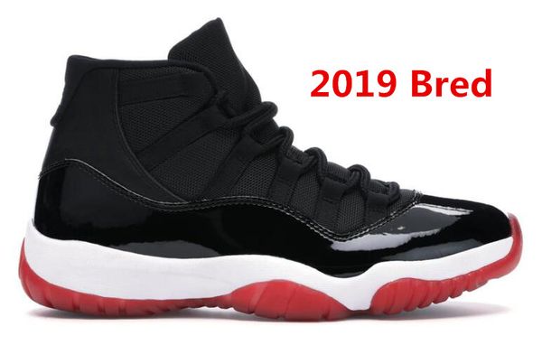 11 бред 11s баскетбольная обувь дешевые 2019 новые кроссовки спортивная обувь мужские женские кроссовки с коробкой
11 бред 11s баскетбольная обувь дешевые 2019 новые кроссовки спортивная обувь мужские женские кроссовки с коробкой