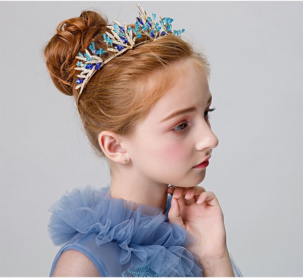 christmas girl crown headdress children's headband lovely birthday princess crown korean girl hair accessories, White;red
christmas girl crown headdress children's headband lovely birthday princess crown korean girl hair accessories, White;red
