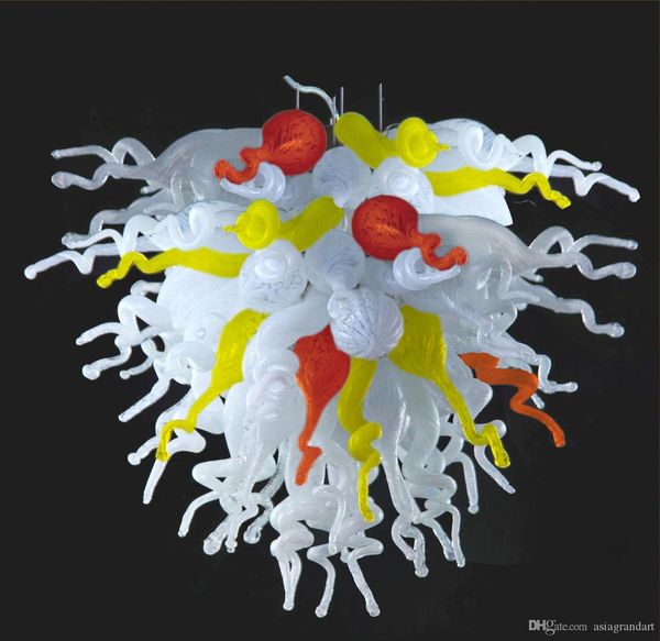 100% handmade blown glass chandelier light turkish style glass lamps home decor colored murano glass led chandelier for sale
100% handmade blown glass chandelier light turkish style glass lamps home decor colored murano glass led chandelier for sale