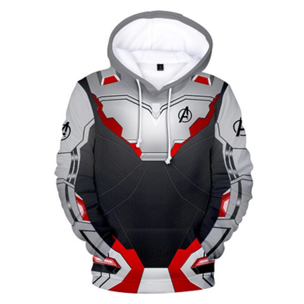 дети носят мстители 4 толстовка с капюшоном финальная битва квант wardress 3d весна мужская и женская одежда с капюшоном костюм, Blue
дети носят мстители 4 толстовка с капюшоном финальная битва квант wardress 3d весна мужская и женская одежда с капюшоном костюм, Blue