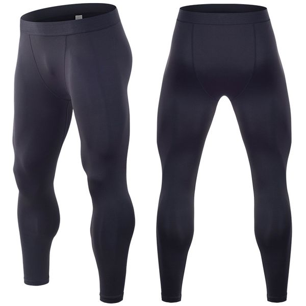 new brand appal men's compresio tights pans gym clothin trousrs tight trousers mens jogger outdoor sweatpants in stock, Black;blue
new brand appal men's compresio tights pans gym clothin trousrs tight trousers mens jogger outdoor sweatpants in stock, Black;blue