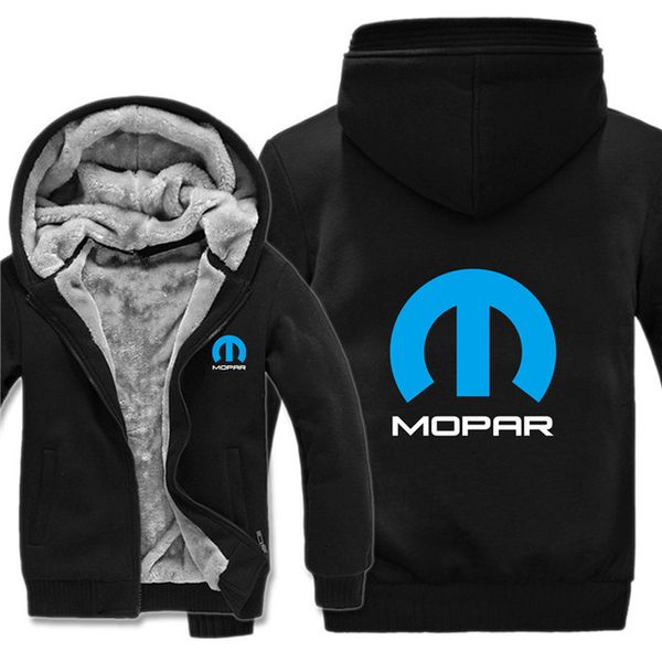 winter hoodies men fashion coat wool liner jacket sweatshirts warm hoody mans coatthicken winter sweatshirts
winter hoodies men fashion coat wool liner jacket sweatshirts warm hoody mans coatthicken winter sweatshirts