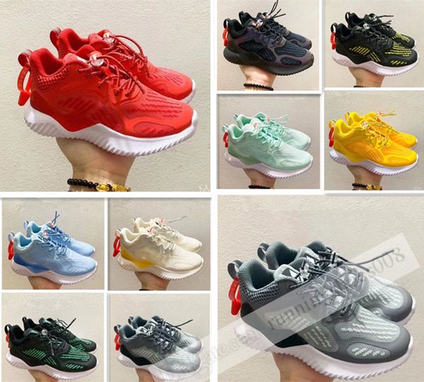 children alphabounce beyond running shoes boy girl youth breathable alpha khaki bounce kids sports sneakers trainers 26-35, White;red
children alphabounce beyond running shoes boy girl youth breathable alpha khaki bounce kids sports sneakers trainers 26-35, White;red