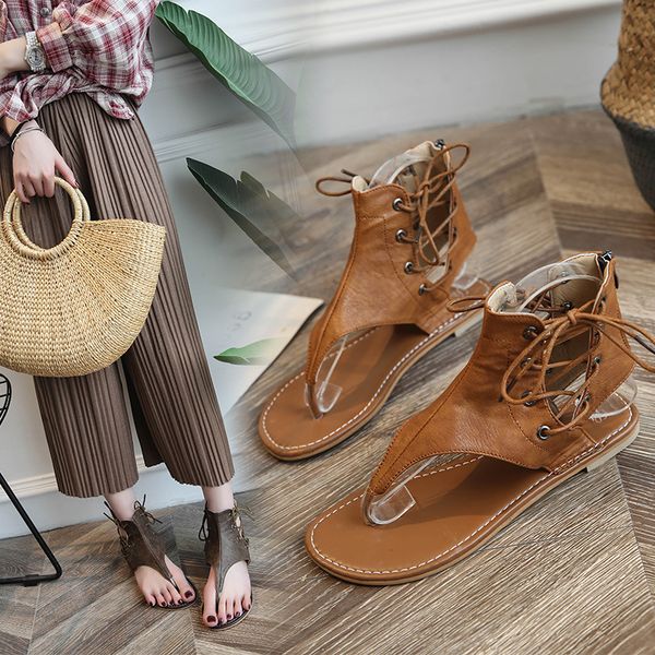 shoes designer sandal designer sandals luxury women sandale for leisure outdoor beach fish mouth sandals size us5.5-us9.5, Black
shoes designer sandal designer sandals luxury women sandale for leisure outdoor beach fish mouth sandals size us5.5-us9.5, Black