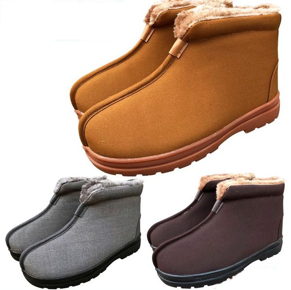winter warm shaolin monk shoes monks shoes zen buddhism lohan buddha boots lay meditation sneakers high quality
winter warm shaolin monk shoes monks shoes zen buddhism lohan buddha boots lay meditation sneakers high quality
