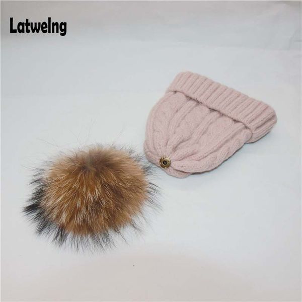 diy real raccoon fur pom pom для женщин и детей шапочки, обувь, шарфы, одежда и аксессуары помпонами для рукоделия bonnet, Blue;gray
diy real raccoon fur pom pom для женщин и детей шапочки, обувь, шарфы, одежда и аксессуары помпонами для рукоделия bonnet, Blue;gray