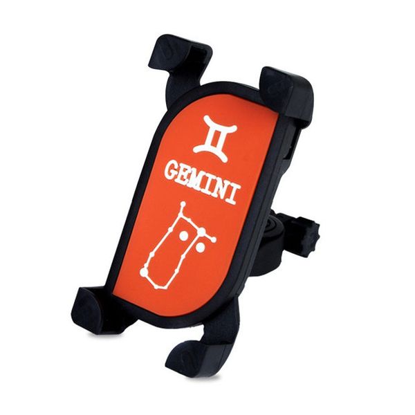 daibot 360 rotatable adjustable holder for your mobile phone bicycle accessories mtb bike handlebar holder for mobile to bike
daibot 360 rotatable adjustable holder for your mobile phone bicycle accessories mtb bike handlebar holder for mobile to bike