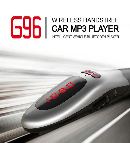 fm передатчик комплект прикуривателя mp3 usb автомобильные аксессуары g90 поддержка tf карты u диск светодиодный экран
fm передатчик комплект прикуривателя mp3 usb автомобильные аксессуары g90 поддержка tf карты u диск светодиодный экран