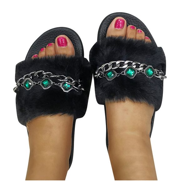 shoes woman 2020 spring winter new womens non-slip breathable flats open toe home shoe light casual cotton women slippers new#d4, Black
shoes woman 2020 spring winter new womens non-slip breathable flats open toe home shoe light casual cotton women slippers new#d4, Black
