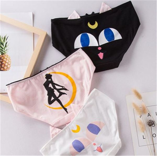 Whole ale bhautiful girl oldier lovely cartoon girl cotton underwear ladie all cotton fre h mid wai t port comfortable breath underwear
Whole ale bhautiful girl oldier lovely cartoon girl cotton underwear ladie all cotton fre h mid wai t port comfortable breath underwear