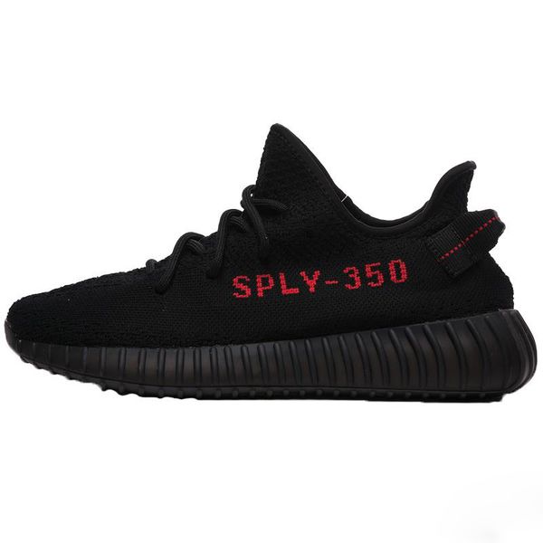 2019 v2 men shoes women slipper sandal cloud white static reflective des chaussurek color true form triple brand athletic running sneakers
2019 v2 men shoes women slipper sandal cloud white static reflective des chaussurek color true form triple brand athletic running sneakers