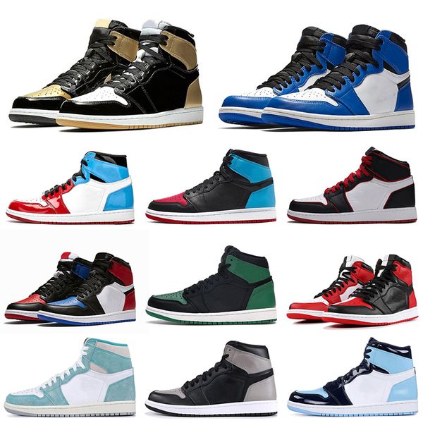 discount jumpman 1s unc trainer basketball shoes chicago patent bloodline red 1 athletics men women sports sneakers size 5.5-12
discount jumpman 1s unc trainer basketball shoes chicago patent bloodline red 1 athletics men women sports sneakers size 5.5-12