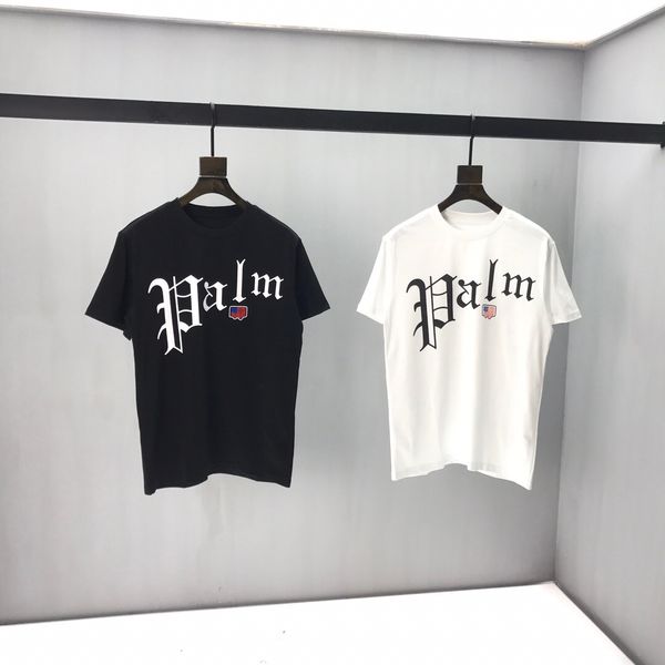 the men's leather clothes, classic style, good fabrics and possession are the beginning of another fashion. men's t-shirtssize: m, Black
the men's leather clothes, classic style, good fabrics and possession are the beginning of another fashion. men's t-shirtssize: m, Black