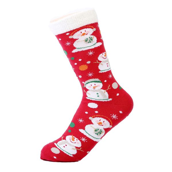 socks & hosiery brand christmas cotton women female santa gift sock snowman spring autumn xmas 2 pairs/lots, Black;white
socks & hosiery brand christmas cotton women female santa gift sock snowman spring autumn xmas 2 pairs/lots, Black;white